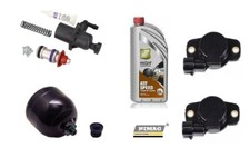 Joint D'Accumulateur D'Huile