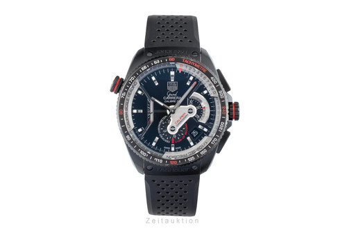 Montre pour homme - , heuer