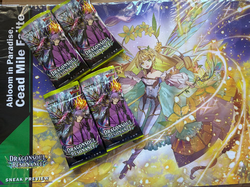 Cardfight vanguard - cardfight!!,