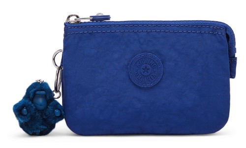 Kipling porte monnaie basic - kipling, porte-monnaie