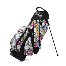 Sac de golf Loudmouth Stand