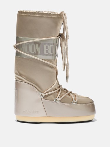 Moon boot icon glance b003 - moon,