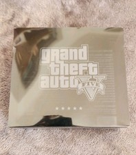 THE MUSIC OF GRAND THEFT AUTO