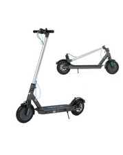 Trottinette Électrique Motus Scooty 8.5 350W, 25km/h, Autonomie 25km OUTLET  [B]