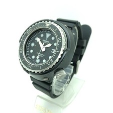[w1989] SEIKO 8L35-0030 PROFESSIONAL DIVER 600m SBDX005 New band Automatic EX/FR