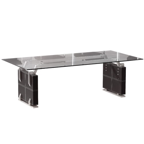 Table réunion bureau - réunion,