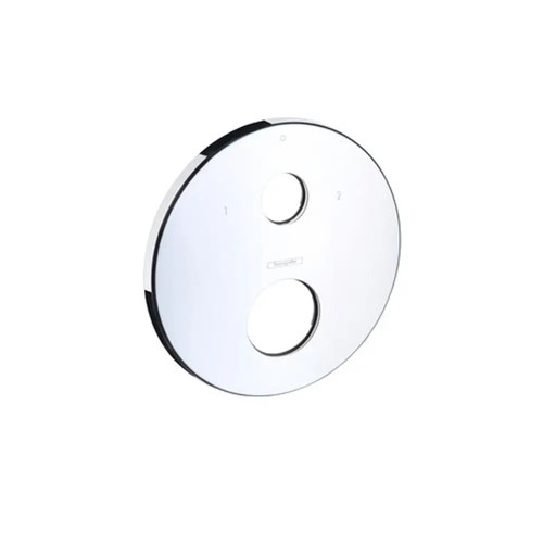 Hansgrohe escutcheon - hansgrohe,