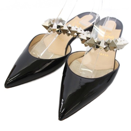 Christian louboutin planet - louboutin,