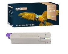 Toner OKI 44315305 Compatible