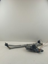 MECANISME ESSUIE-GLACE AV