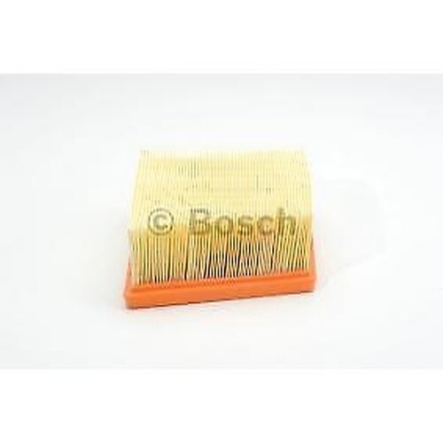 Filtre air bosch - air,