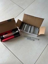 1000 clous hilti 14 mm avec