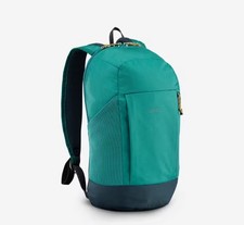 Sac à dos de randonnée 10L