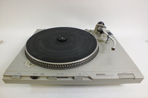 Lecteur audio d3 haute - lecteur,