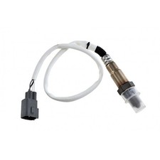 Sonde Lambda Capteur Oxygene