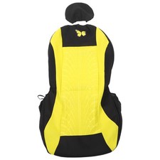  Housse De Siege Voiture