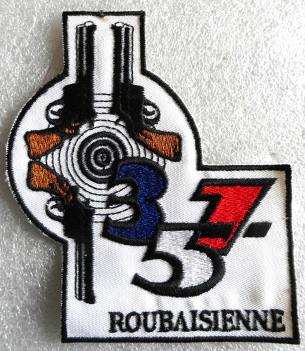 Police societe tir - police,