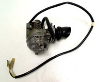 carburetor for HONDA SFX 50 1995 - 2001 1999 used 183285