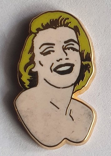 Pin ciné cinéma - cinéma,, actrice