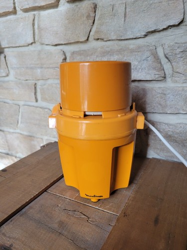 Robot hachoir moulinette - robot,
