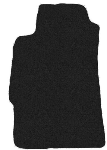 Anthracite tapis sol - tapis,