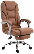 Fauteuil bureau pacific - fauteuil, de