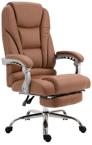 Fauteuil bureau pacific - bureau,