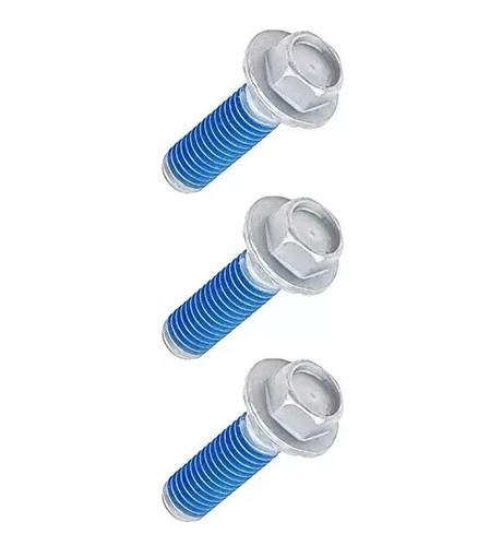 Lot vis dc6040137a boulon - 3,