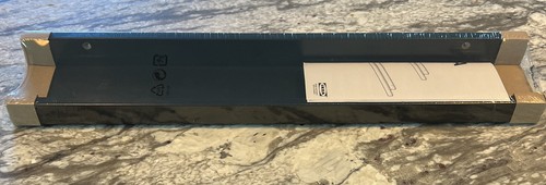 Brand new sealed 22715 ikea - new, &