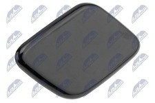 NTY Gicleur de lave-phare