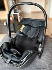 Siège-auto BRITAX ROMER compatible YOYO