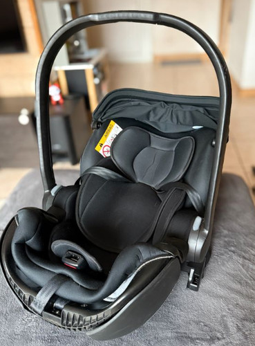 Siège auto britax romer - siège-auto,