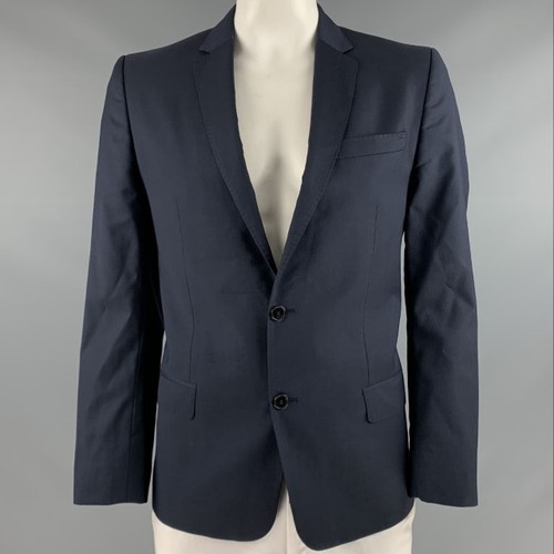Veste sport versace - de,