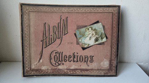 Années 1880 planches - années,