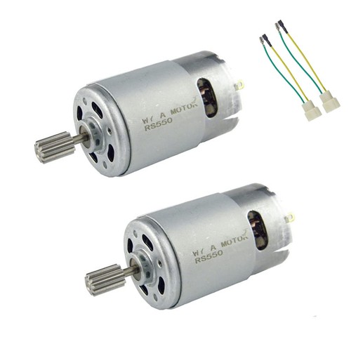 Mini moteur electrique - moteur,