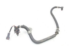 INJECTEUR - YAMAHA X-MAX XMAX