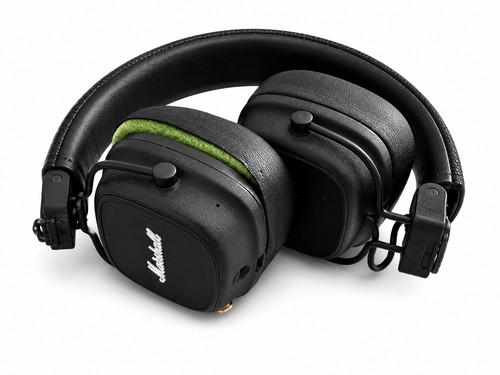 Casque bluetooth sans - bluetooth,