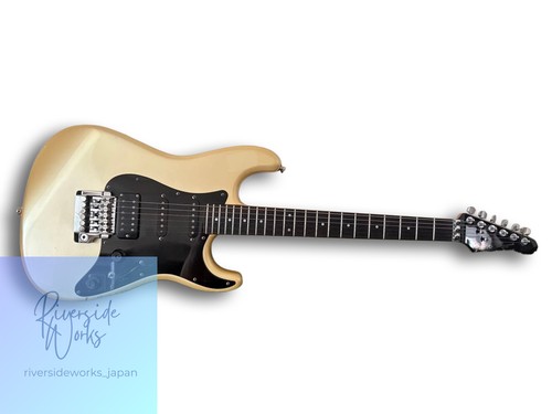 Guitare électrique fender - électrique,