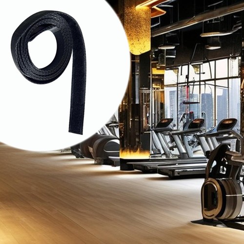 Accessoires rameur corde - rameur,