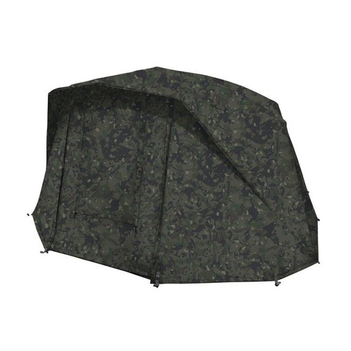 Trakker tempest brolly - tempest, rs