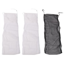 3 PièCes Grande Couverture de