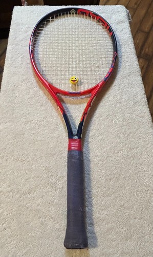 Head radical graphene - radical,