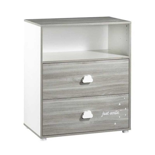 Babyprice commode langer - babyprice,