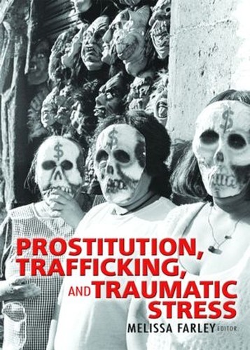 Prostitution trafficking and - trafficking,,
