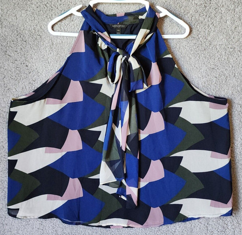 Banana republic women olx - republic,
