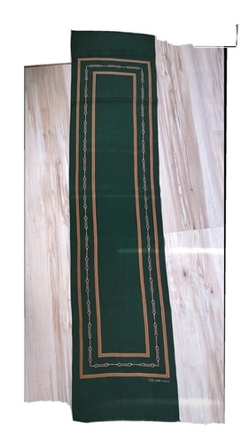 Foulard celine soie - foulard,