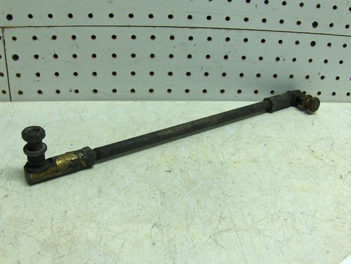 John deere 317 lawn garden - john,