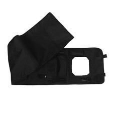 Suspendu De Rangement Pour Casier Organisateur Fichiers Muraux