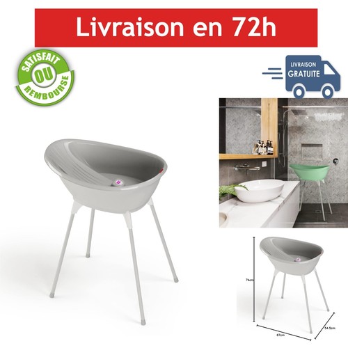 Okbaby kit baignoire bébé - kit,