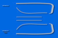 SUZUKI GT750 L 1974 - Kit